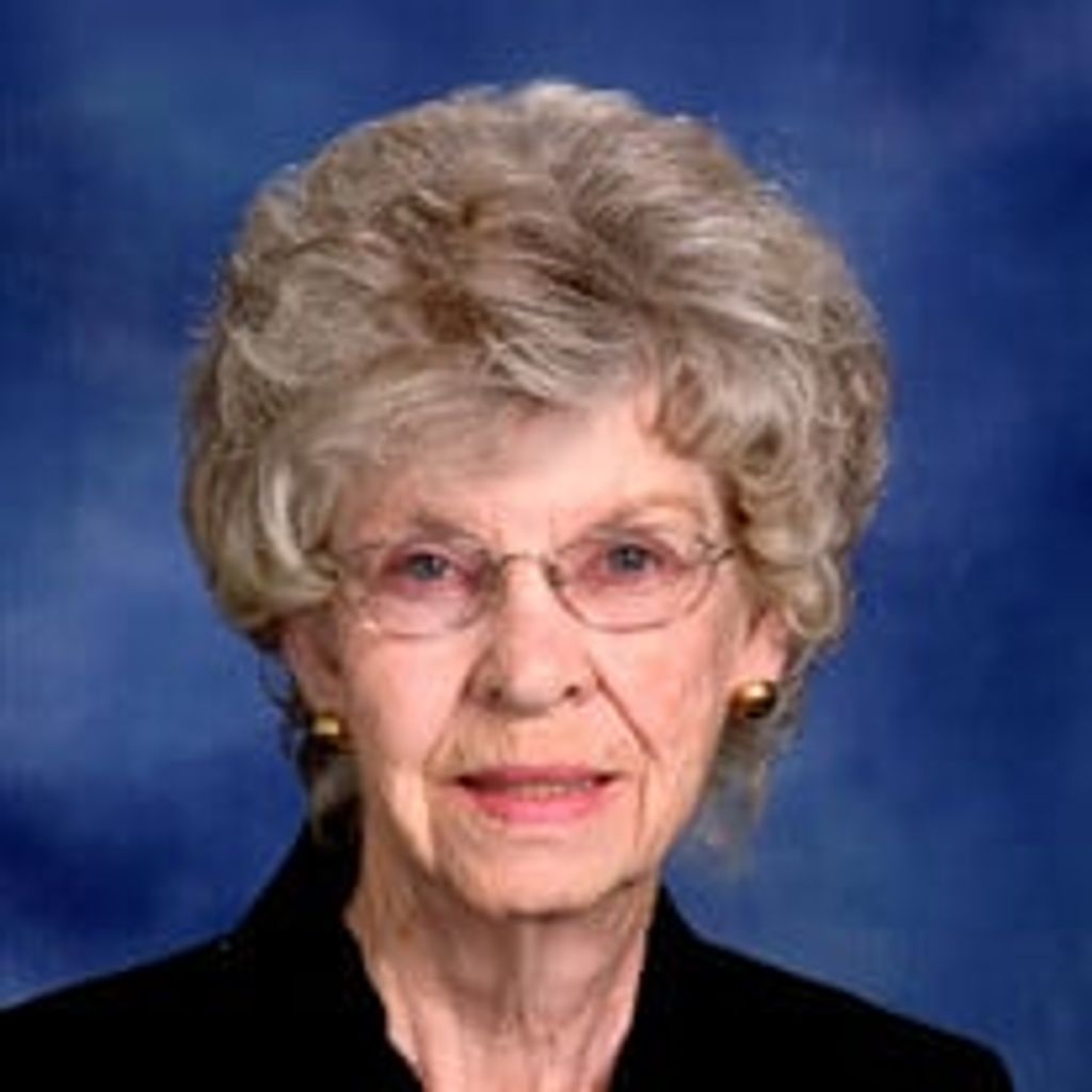 Edna C. Wellen