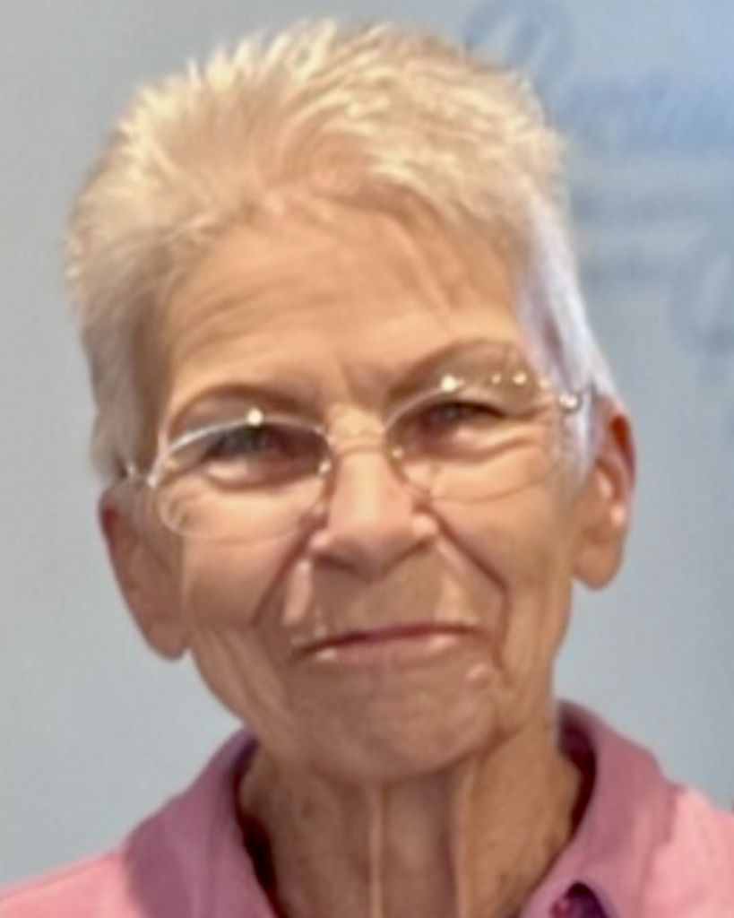 Patricia M. "Trish the Dish" Gibbons Profile Photo