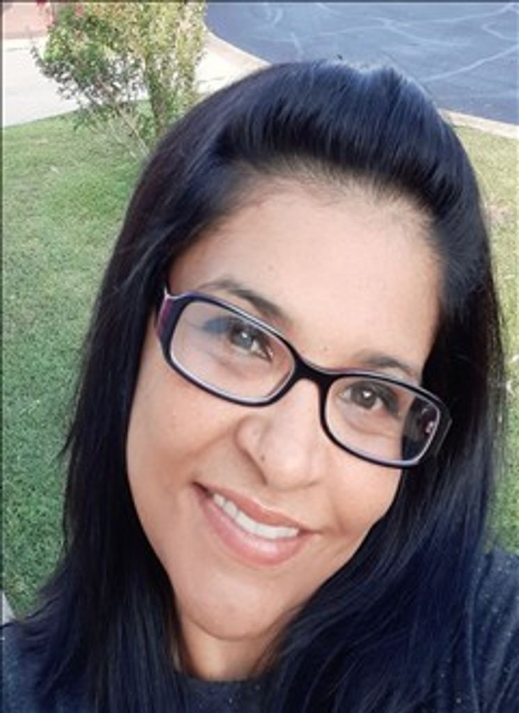 Estrea Garcia