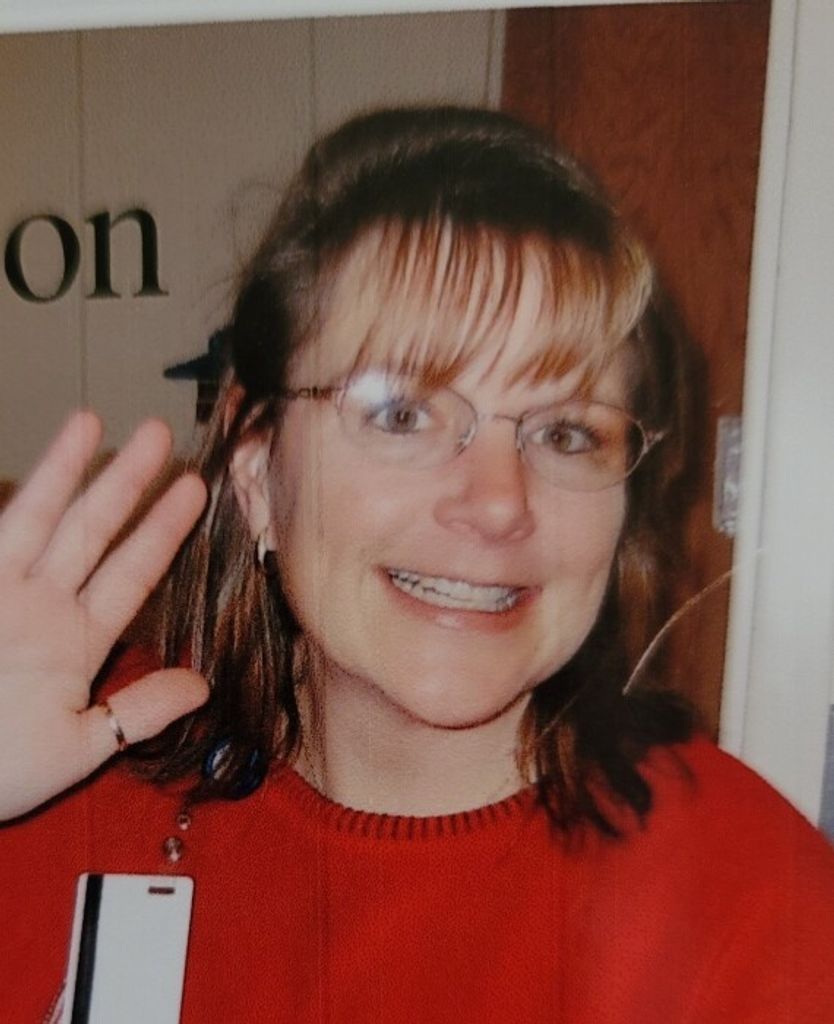 Jennifer Jill (Horsfall)  Kimberlin Profile Photo