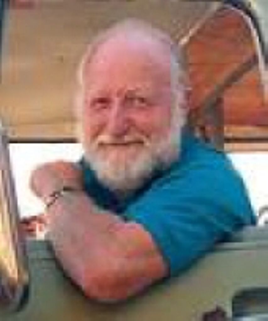 Walter  Leon Corey