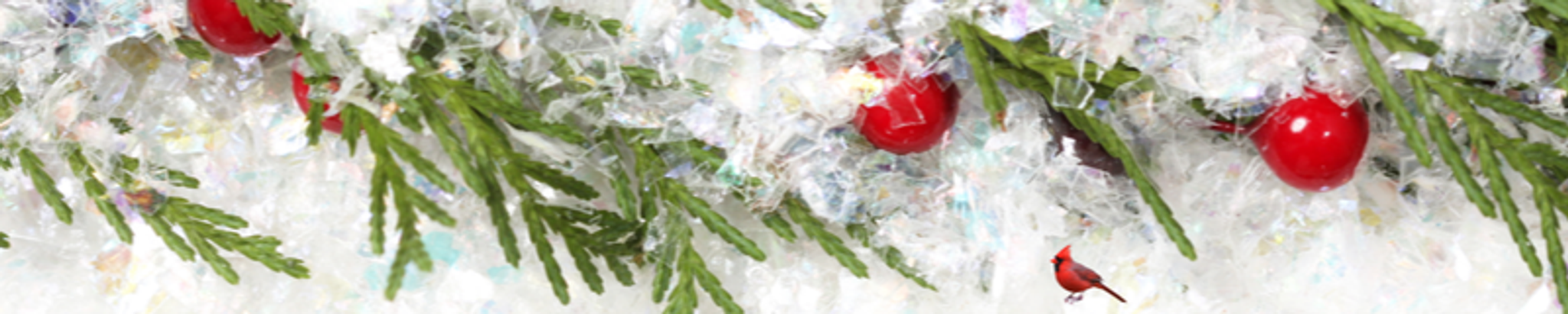 Cover for Marion Underwood's Obituary