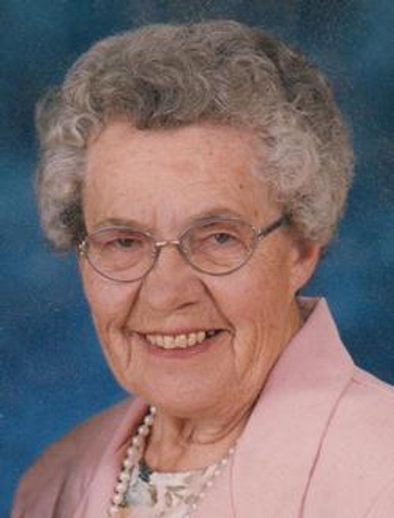 Regina Pepple Profile Photo