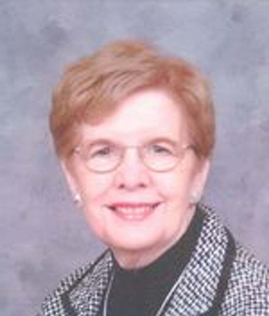 Donna J. Ballantyne Profile Photo