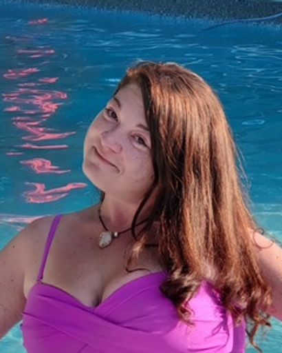 Amanda Bree Donner Profile Photo