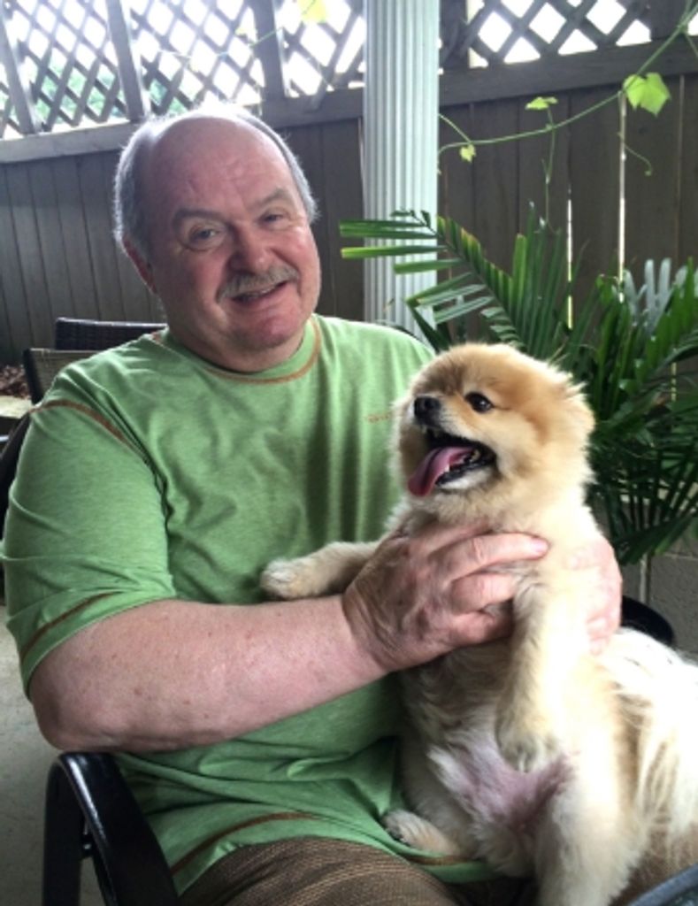 Joseph Napoleon Tourtellotte