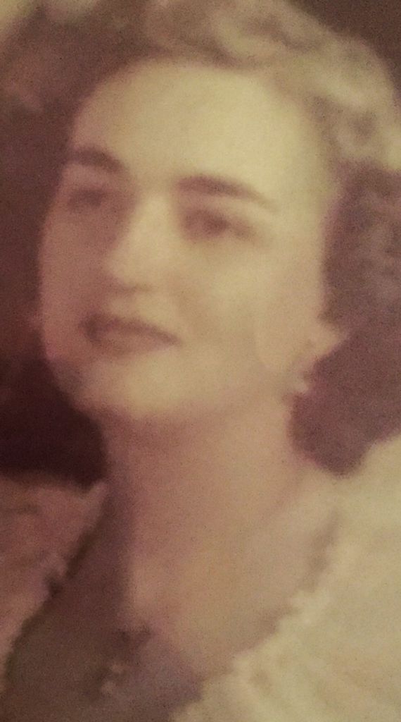 Elvira Irene Haddad Profile Photo