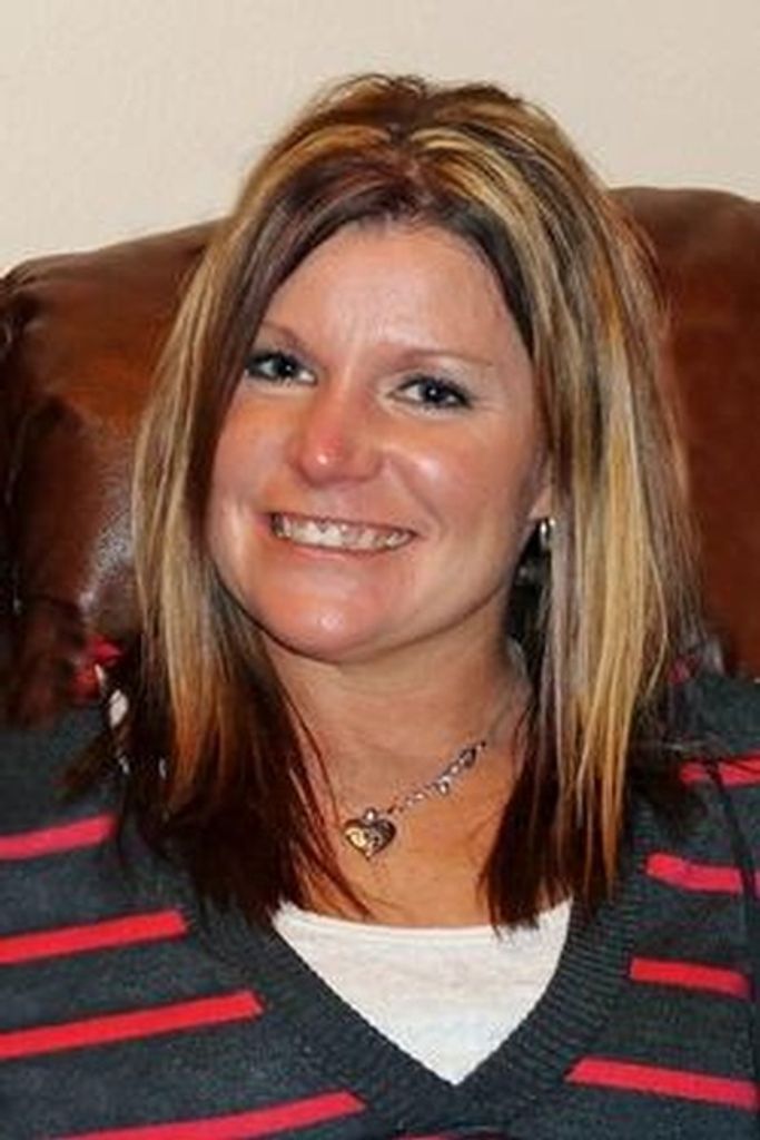 Rebecca R. Enloe Profile Photo