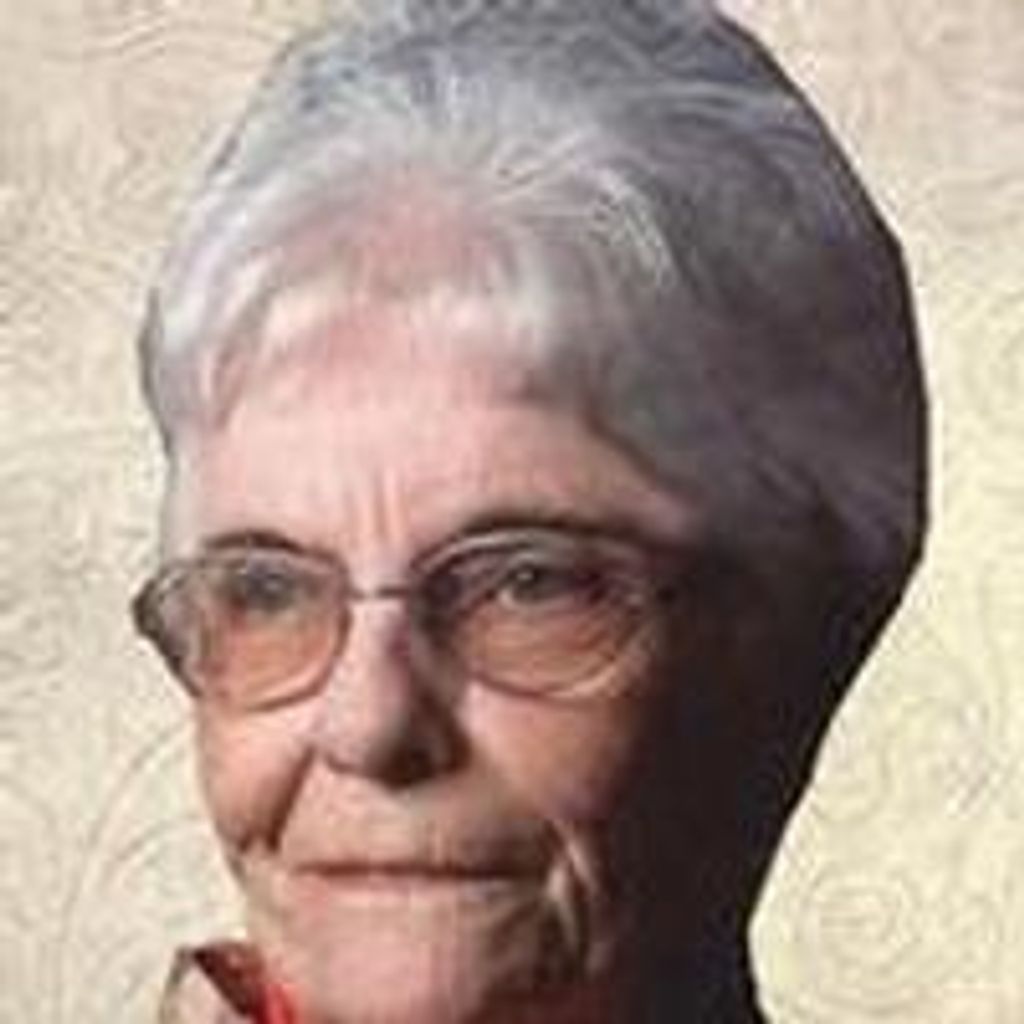 Christina Babitzke