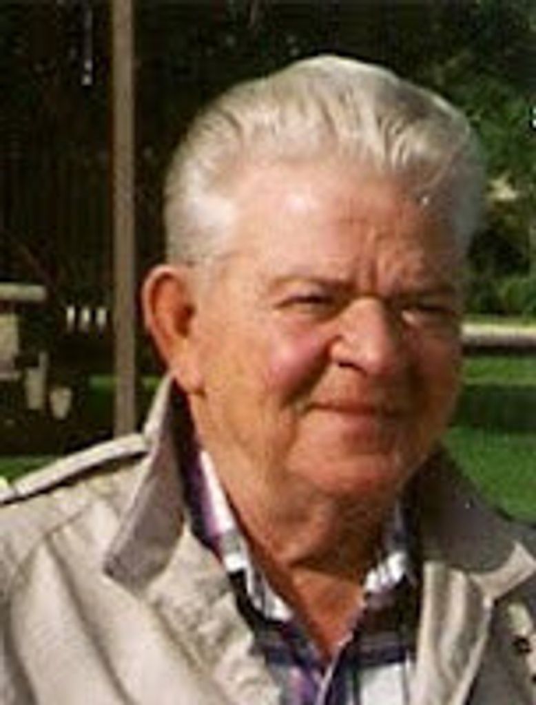 James H. (Jim) Slee