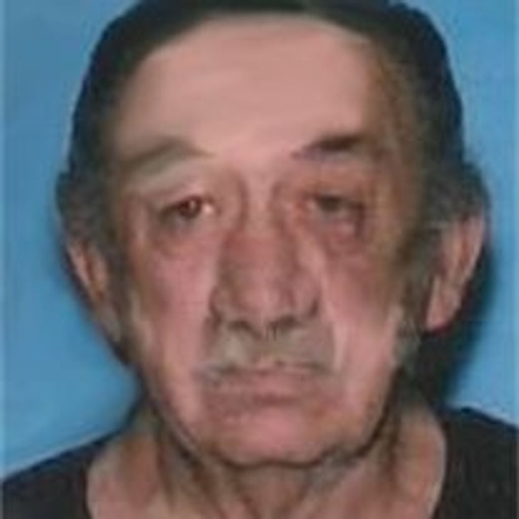 Charles Campbell