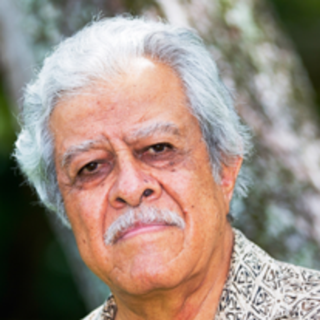 Manuel Gonzalez