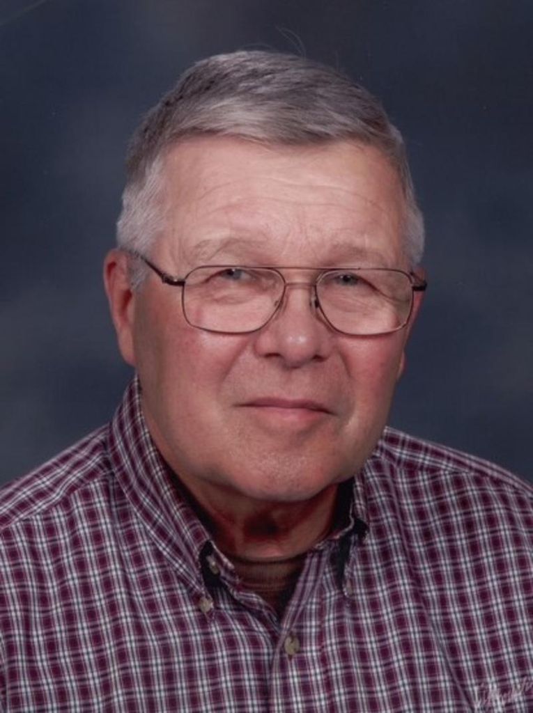 Gary L. Kuebli Profile Photo