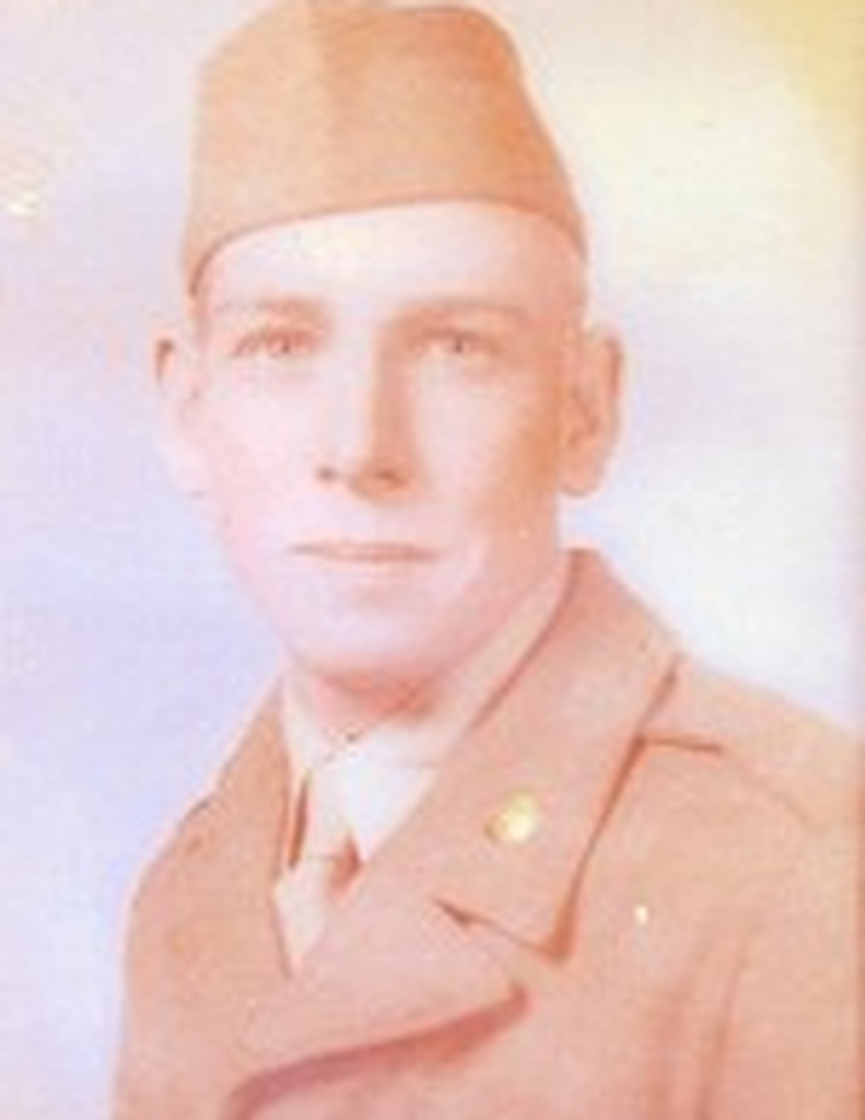 Cranford Rehurse Williams