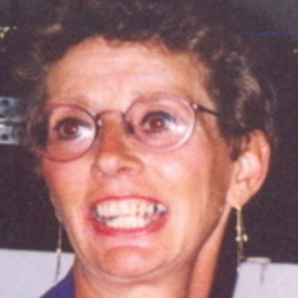 Rose Marie Machulsky, (Androconis)  Rn