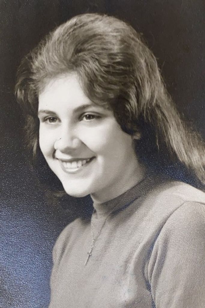 Maureen C. "Cookie" Healey