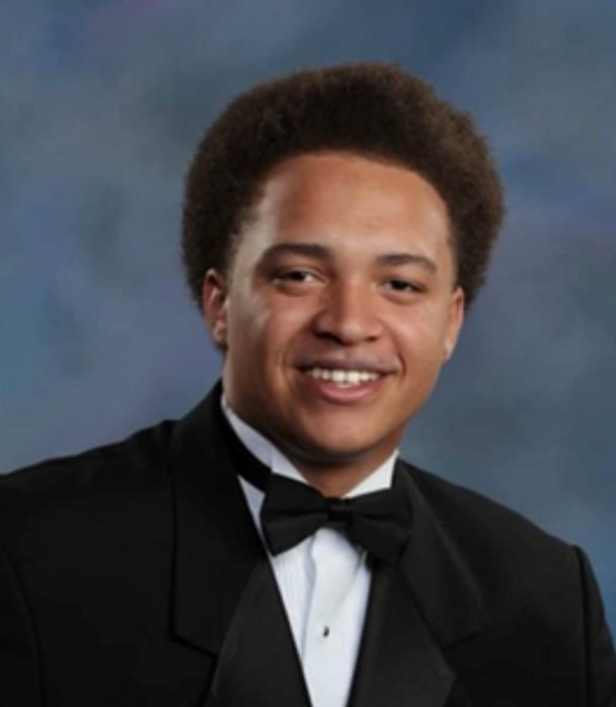 Devin Brawner Profile Photo