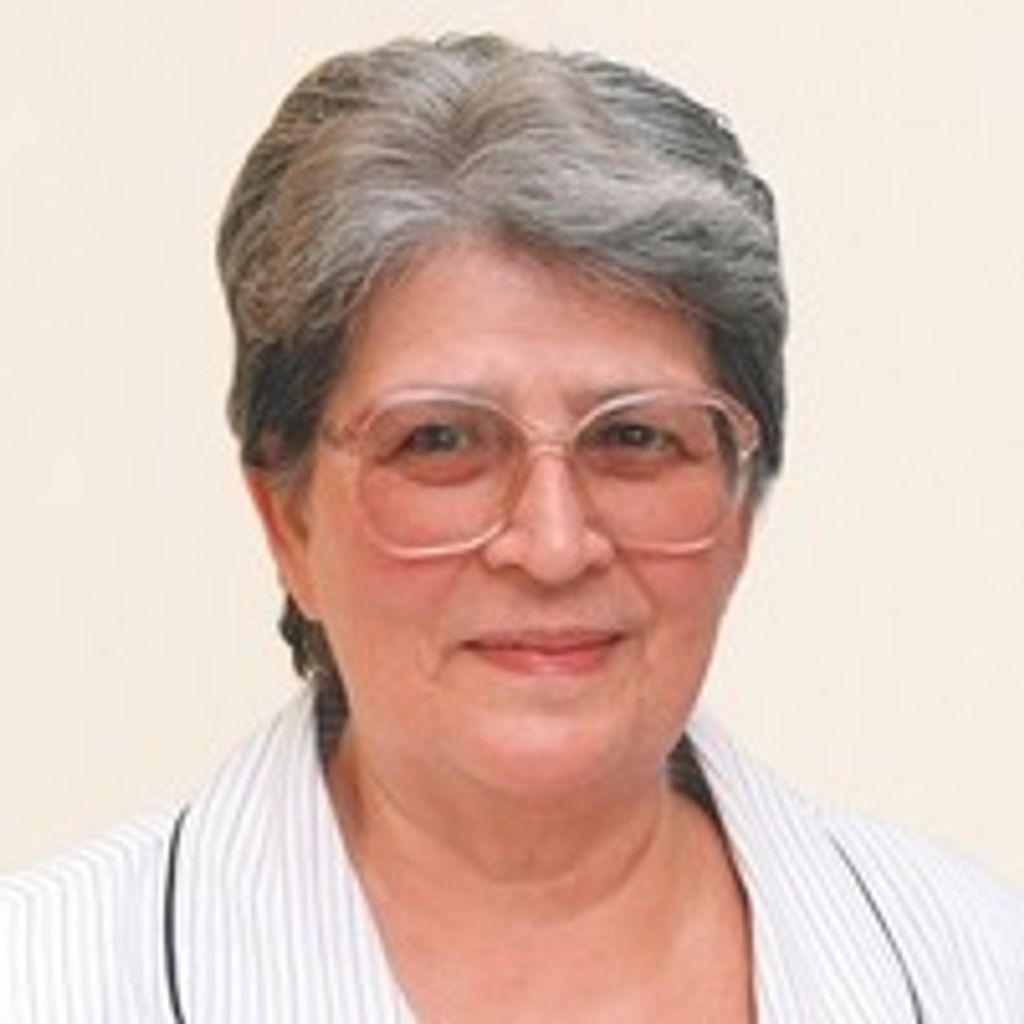 Rosalie M. Migues
