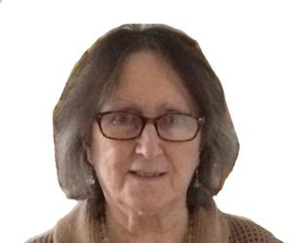 Claire A. Fagioli