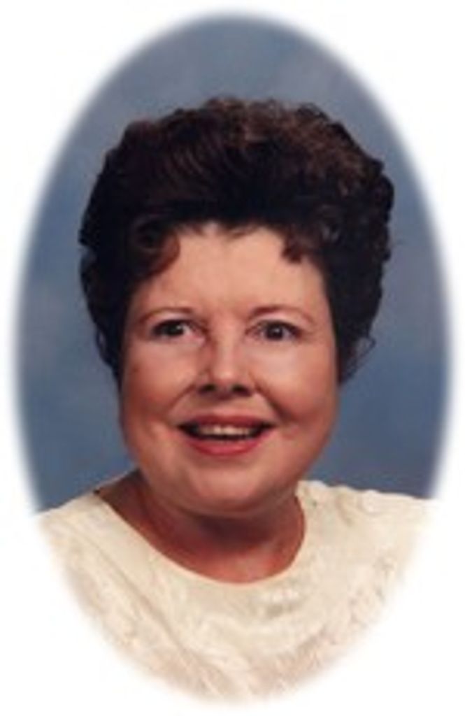 Diane (Fisher) Murrell Profile Photo