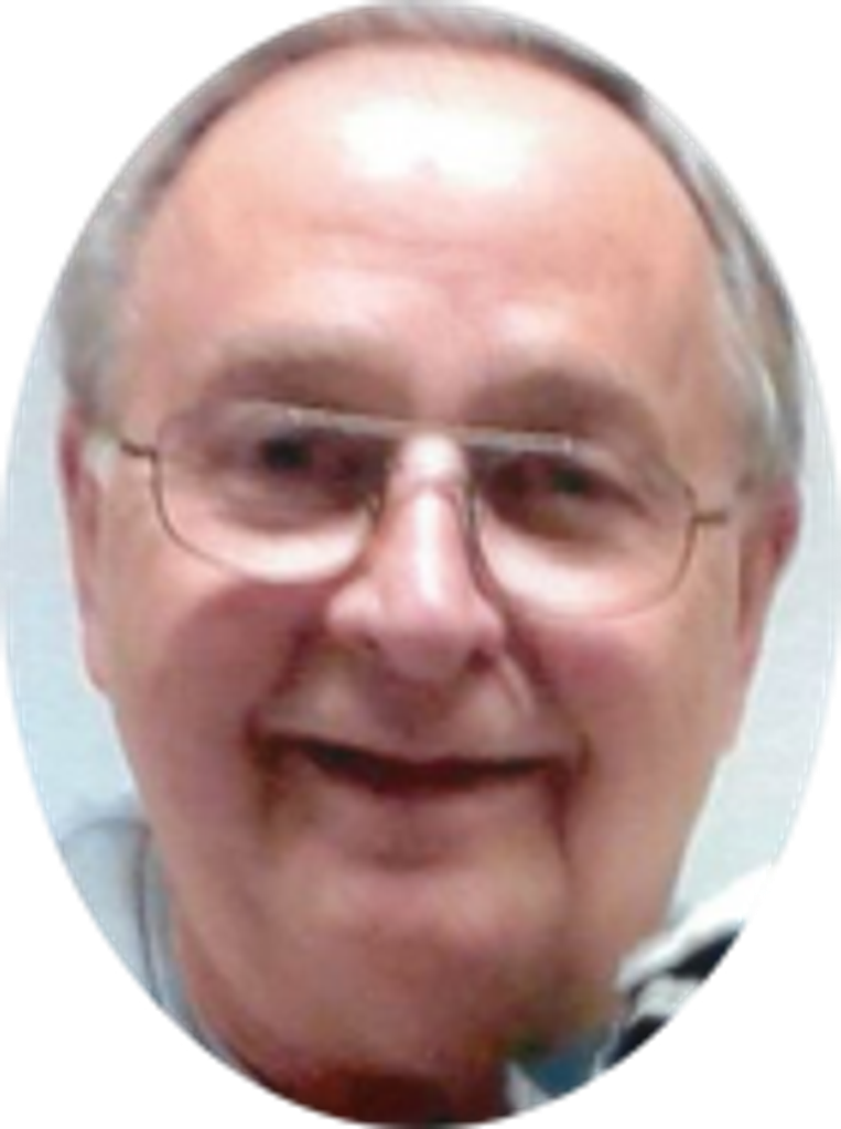 Richard Pearsall