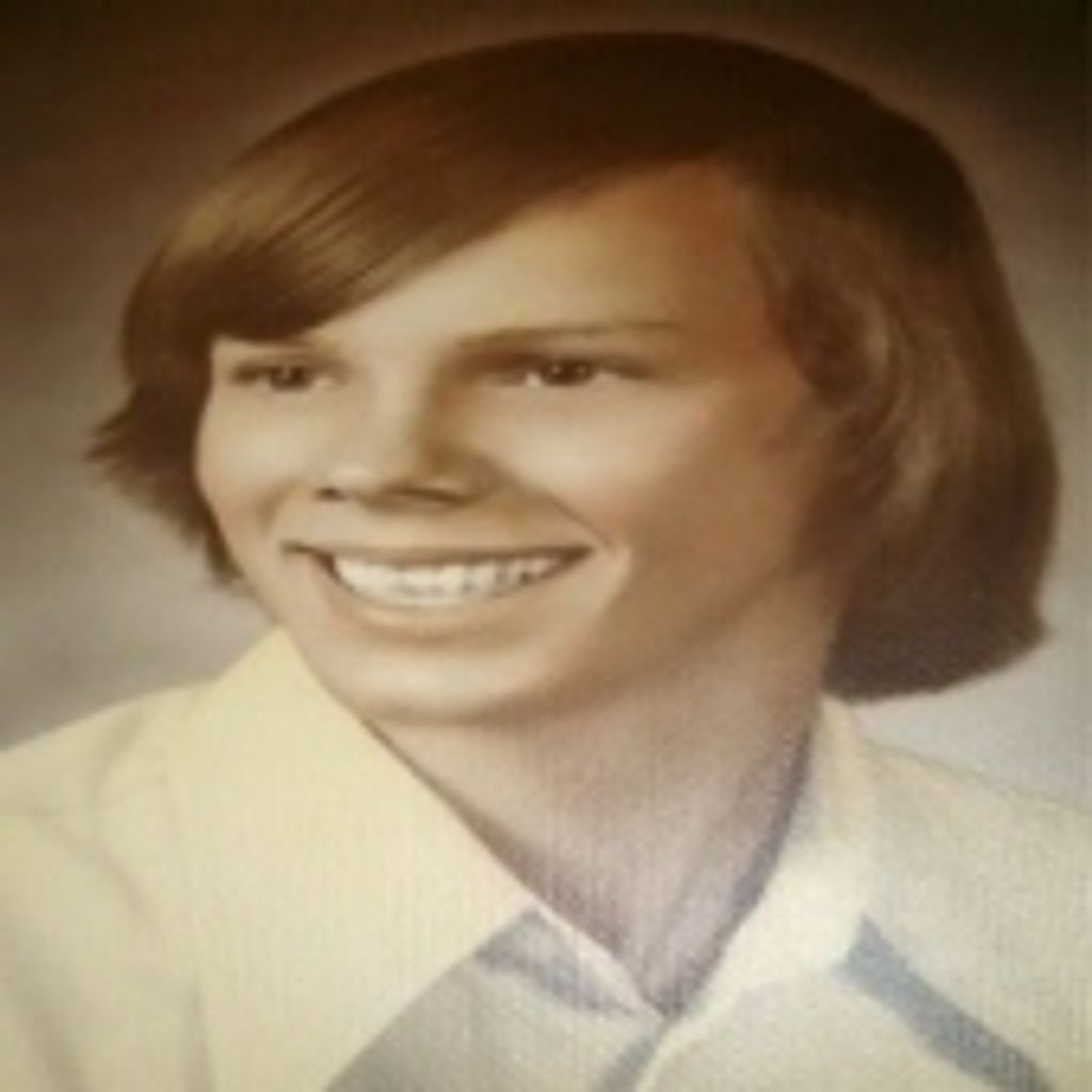 Mr Dean W. Webb
