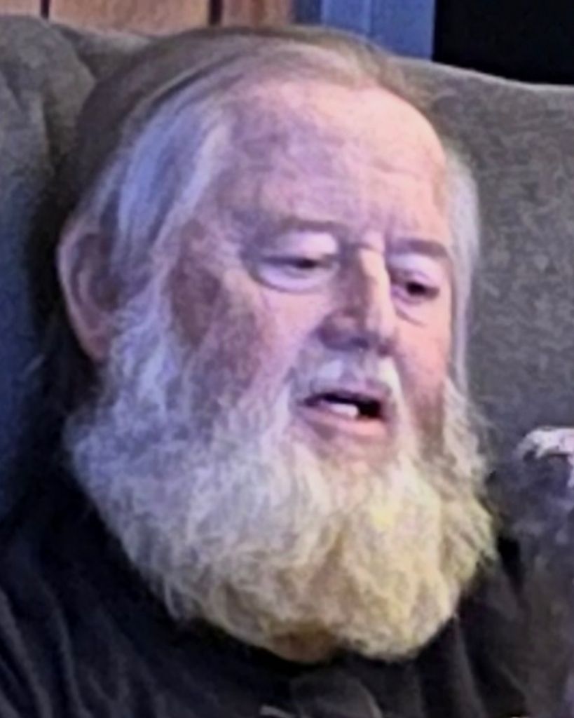 Andy "Bubba" Lee Vaughan Profile Photo