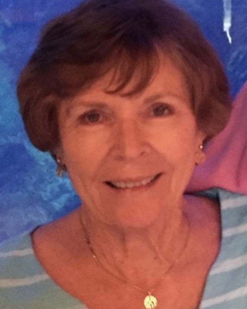 Brenda J. Knollman Profile Photo