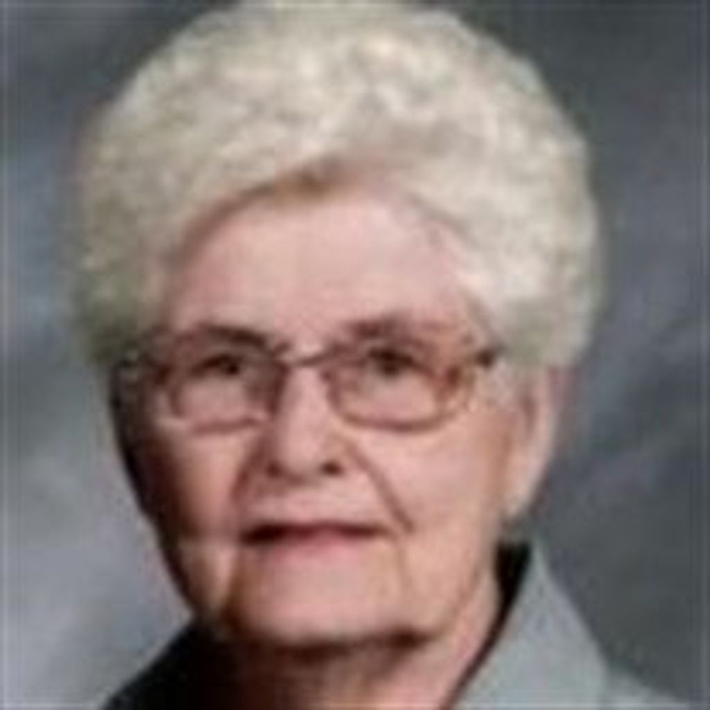 Joyce Wadkins Curenton Bell