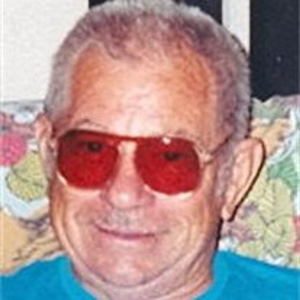 Isaac Neal