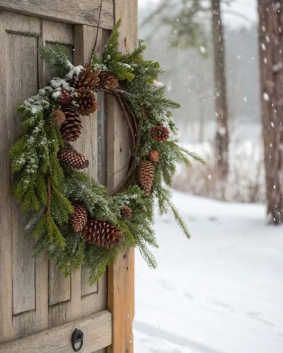 Scott Overbeary Profile Photo