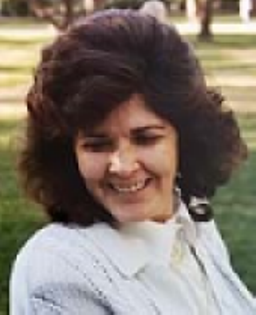 Dianna  Louise Taulbee