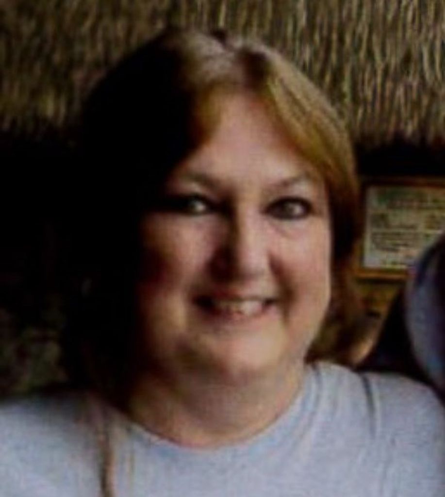 Debra S. Shackleford