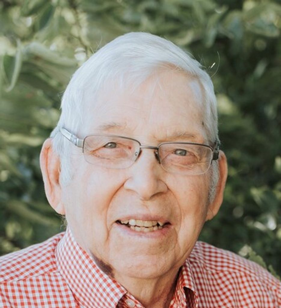 Dennis Allen Lee Profile Photo