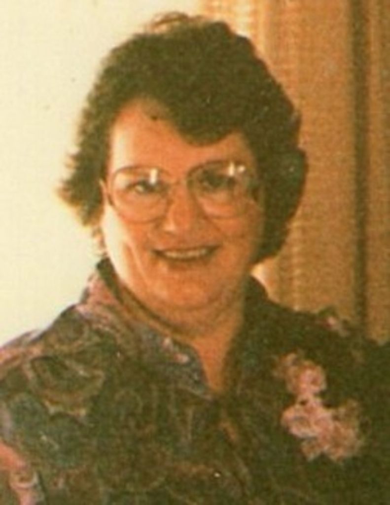 Geneal Mellott Profile Photo