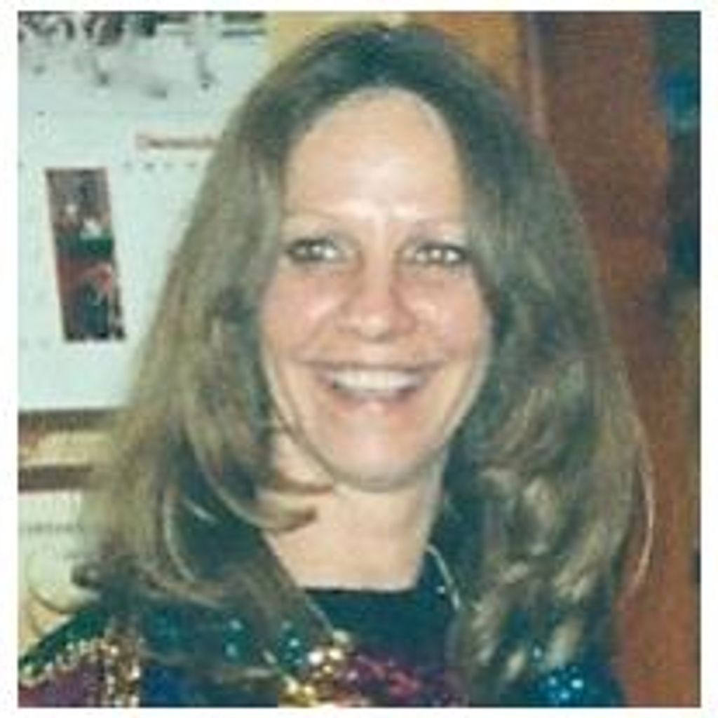 Beulah Faye Kennedy