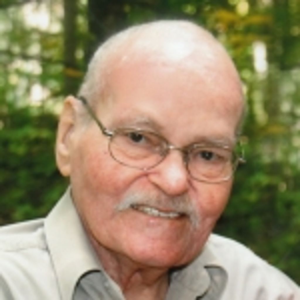 Leroy David Haggart