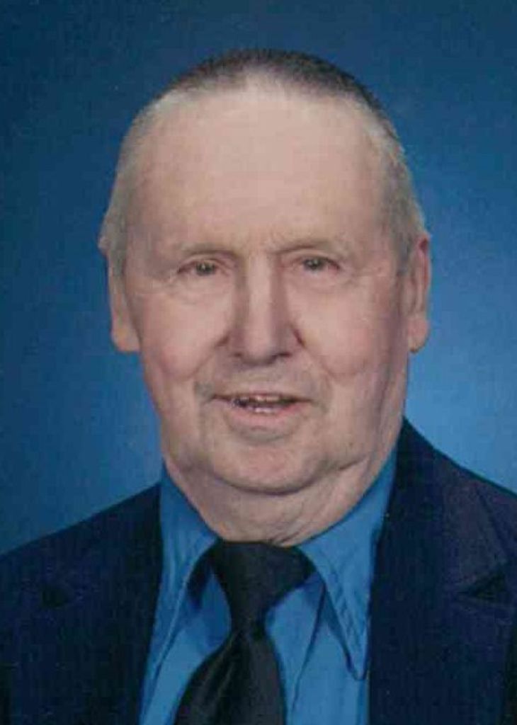 Robert J. Schneider, Sr. Profile Photo
