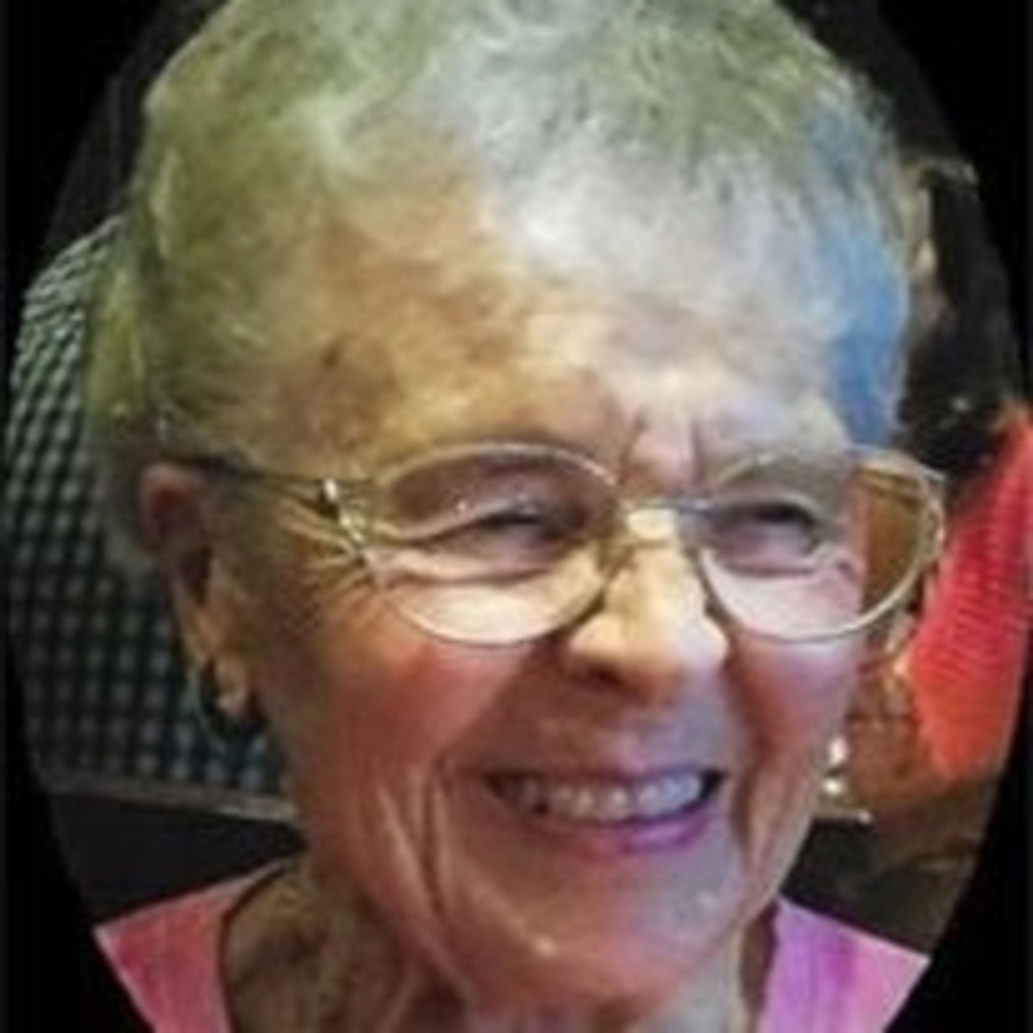 Eleanor Faye Whiton photo gallery image 1 of 1