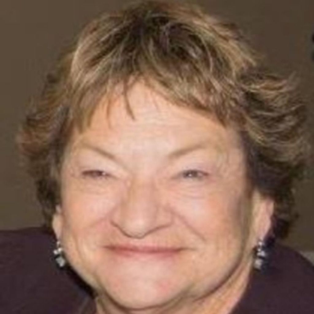 Peggy Jean Malcom Profile Photo