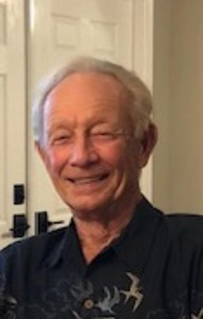 Hendrik "Hank" Vanderlely Profile Photo