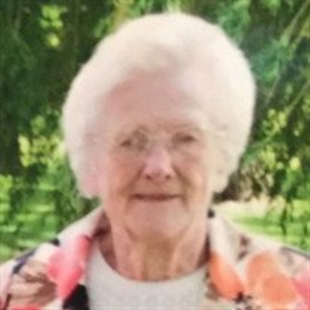 Leona Siemers