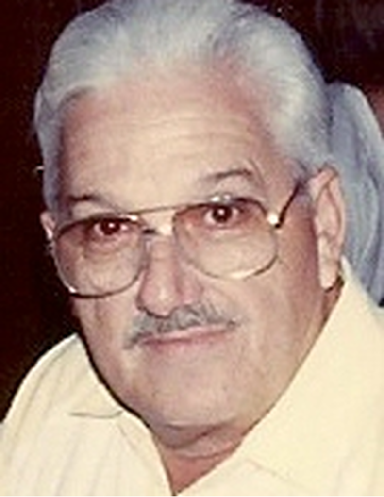 Fred  A. Hixenbaugh Profile Photo
