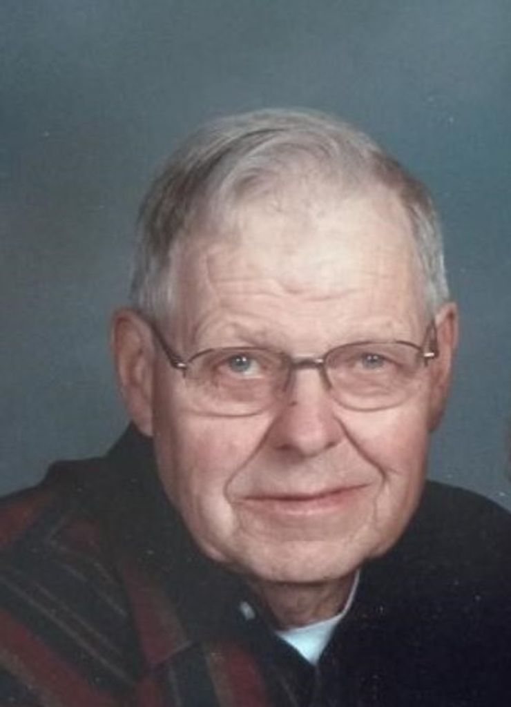 Nicholas Bohr Profile Photo