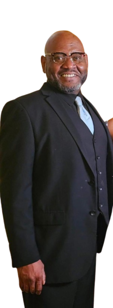 Demarco Suggs Profile Photo