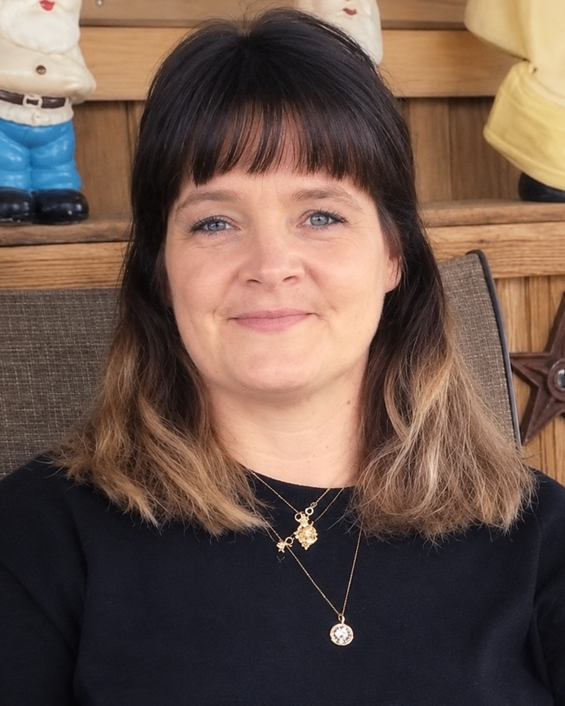 Teresa Marie Rodgers Profile Photo