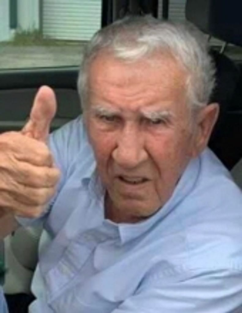 Lowell Gene Mulkey, Sr. Profile Photo