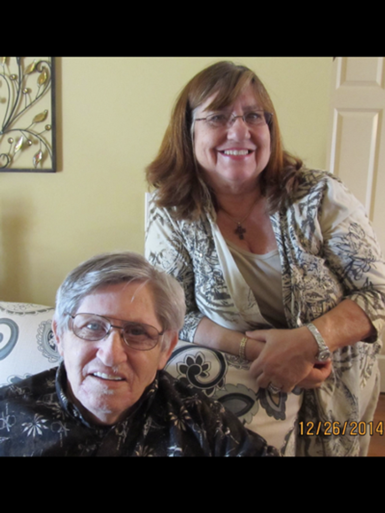 Donald Jay Grassel Profile Photo