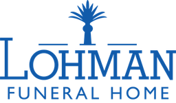 Lohman Funeral Homes