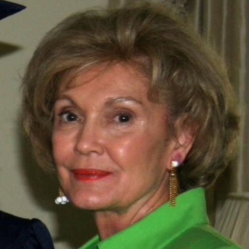 Reba Brown photo gallery thumbnail 1 of 1